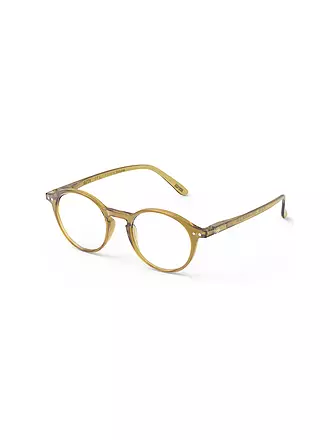 IZIPIZI | Lesebrille READING #D | 